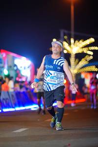 BIB: 
                            <button type="button" onclick="openModal(24568314)" class="btn btn-primary btn-sm float-right btn-popup" data-toggle="modal" data-target=".modal-high-quality">
                        <i class="fas fa-shopping-cart"></i> Add to Cart
                    </button>
                                            <button type="button" onclick="isThisMe(24568314, true)" class="btn btn-success btn-sm float-right btn-popup btn-isme hidden" data-toggle="tooltip" data-placement="bottom" title="นี่คือรูปของคุณใช่ไหม คลิกที่นี่เพื่อเอาเข้าอัลบั้ม">
                        <i class="fas fa-plus"></i> Add to album
                    </button>
                    <button type="button" onclick="isThisMe(24568314, false)" class="btn btn-warning btn-sm float-right btn-popup btn-isnotme hidden">
                        <i class="fas fa-ban"></i> Remove from album
                    </button>